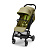 Детская прогулочная коляска Cybex Beezy Nature Green